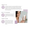 Serious Skincare Reverse Lift Correc-chin - Crema Reafirmant
