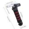 Car Door Handle for Disabled,ICEBLUEOR Portable Car Cane Grab Bar