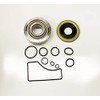 Gimbal Bearing Kit for Mercruiser Bravo replaces 30-879194A01, 30-862540A3