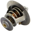 VALEO SERVICE 820555 Thermostat