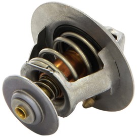 VALEO SERVICE 820555 Thermostat