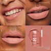NYX PROFESSIONAL MAKEUP Smooth Whip Matte Lip Cream, Long Lasting,