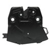 Frankberg Tailgate Lock Boot Rear Compatible with X5 E70 3.0