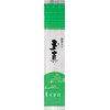 Senchaso Tamashin with Matcha Tea 3.5 oz (100 g) (Green