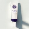 Deweycell Filtering Tone-up Cream UV Protection 40ml SPF 50+ Niacinamide / 듀이셀 필터링 톤업 크림 자외선차단 40ml SPF 50+ 나이아신아마이드