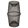 Eagle Claw Crayfish Trap