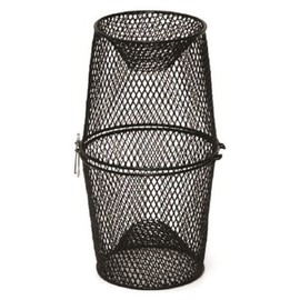 Eagle Claw Crayfish Trap