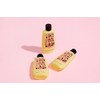 The Fox Tan Rapid Face Tanner, 90 ml