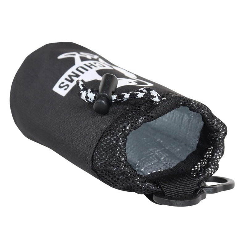 Chums 500 Other Easy-Go Bottle Holder, Black