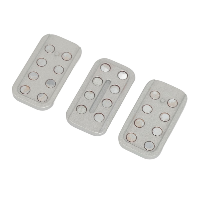 Magnetic Haptic Slider Stress Anxiety Relief Striped Pattern Ergonomic Alloy