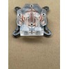 Graphics Card Water Cooling Block GPU Water Cooling Block Universal