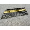 Sandbaggy 3.5 in 21 Degree Framing Nails - Plastic Collated