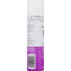 Summer's Eve Freshening Spray, Island Splash, pH Balanced, Dermatologist &