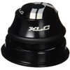 XLC Comp A-Head Accessories HS I07 1 1/8 – 1