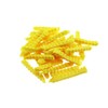 speed mao Realistic Realistic French Fries Food Sample Food Model