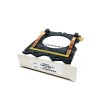 SP5064SP Baldor Starting Switch for L1410T & L1510T Electric Motors,