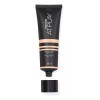 Mary Kay Matte Liquid Makeup Very Light - Mary Kay