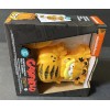 Nickelodeon Garfield Remote Control Wall Climber (New in Box) (2024,