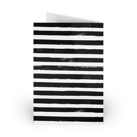 Prezzeluna Funny Break Up Card - Divorce Card - Sympathy Card for Breakups - Encourgement Card for Friend