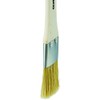 TRUSCO Multi Purpose Grout Brush/Flat 10 # # # # 30 tpb432 