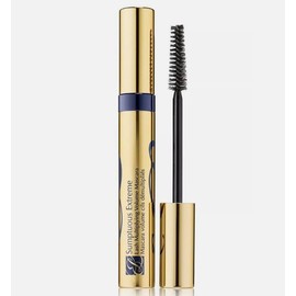Estée Lauder Estee Lauder Sumptuous Extreme Lash Multiplying Mascara Extreme Black Full Size