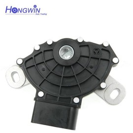 VW 비틀 CC 제타 파사트 티구안 TF60 09G 2004-2014 OE #: 09G919823 용 변속기 중립 안전 스위치 VW Beetle CC Jetta Passat Tiguan TF60 09G 2004-2014 OE #: 09G919823 Transmission Neutral Safety Switch