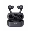 AUKEY True Wireless Earbuds, Bluetooth 5 with Immersive Sound Noise