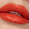 Luxurious Lipstick in Fire by Victoria Beckham Beauty