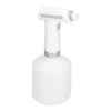Automatic Spray Bottle Electric Plant Spray Bottle with Touch Setting