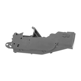 Bosch 12025140 Dishwasher Door Opening Module for Eco Drying