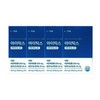 iTix eye health solution 500mg x 30 tablets (4) / 아이틱스 눈 건강 솔루션 500mg x 30정 4개