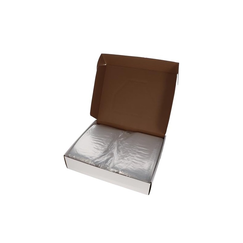 HSB 101160, Dental Chair Cover Sleeves, Hygienic Protective Covers for