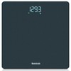 Homebird 홈버드 욕실 공장에서 고정밀 2001년부터 1파운드 LED 체중계 체중계