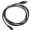 BestCH 3ft USB PC Cable PC Laptop Cord for Moultrie