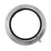SHOTEN SE-NZ Mount Adapter (Sony E-Mount Lens to Nikon Z
