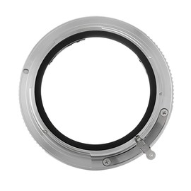 SHOTEN SE-NZ Mount Adapter (Sony E-Mount Lens to Nikon Z Mount Convert)