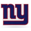 Rico Industries New York Giants Pennant Primary Logo 18 Inch