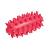 TOGU Knobbed Long Spiky Massage Ball - Pink, 7 x