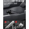 JOYTUTUS Sunshade Car Front Umbrella Sun Shade Windshield Delica d5