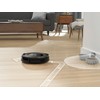iRobot 4491744 Dual Virtual Wall Roomba