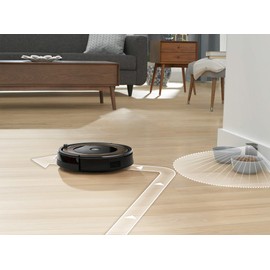 iRobot 4491744 Dual Virtual Wall Roomba