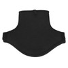 Luqeeg Paddle Gloves - Neoprene Paddle Gloves for Sea Kayak