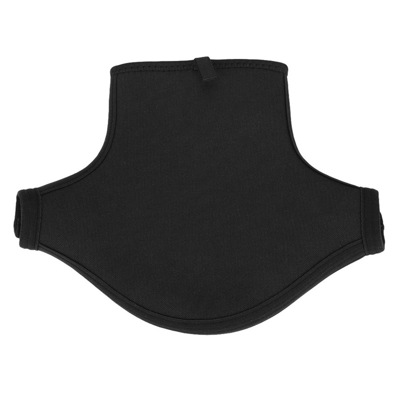 Luqeeg Paddle Gloves - Neoprene Paddle Gloves for Sea Kayak