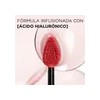 Labial Líquido L'oréal Paris Infaillible Le Matte Resistance