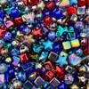 Acrylic Beads Mix(16mm)-Beading making-Bead Assortmens-DIY:_Hero_150ml