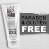 BioSilk Rock Hard Gelee Firm Hair Hold, 6 Ounce