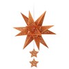 Ursus 34640000 Modena stars stationery