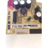 TCL 50S421 Complete TV Repair Kit(A): PSB, MB, TCON, PB,WIFI,