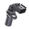 Frankberg Crankshaft sensor pulse transmitter without cable for Neon II