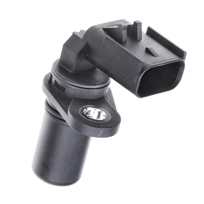Frankberg Crankshaft sensor pulse transmitter without cable for Neon II